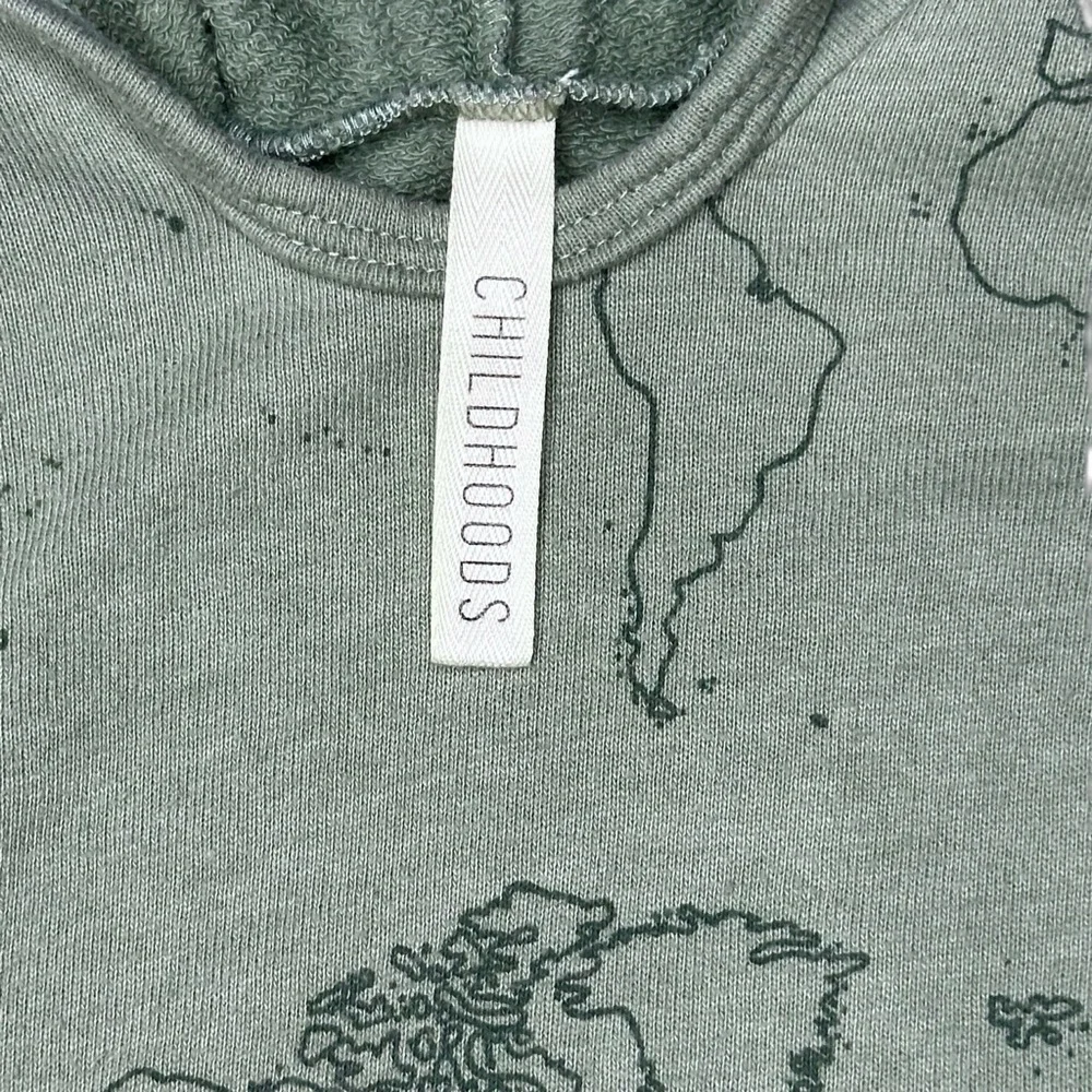 Childhoods Clothing childhoods clothing